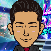 ���҂゠���