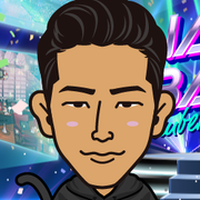 ���҂゠���