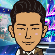 ���҂゠���