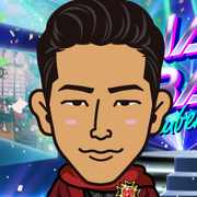 ���҂゠���