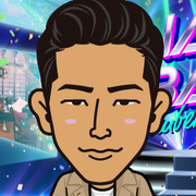 ���҂゠���