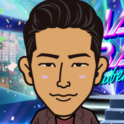 ���҂゠���