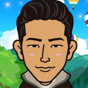 ���҂゠���