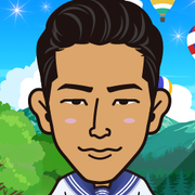 ���҂゠���