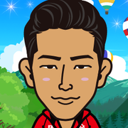 ���҂゠���