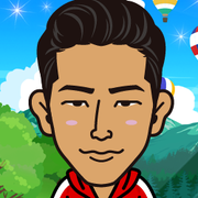 ���҂゠���