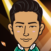 ���҂゠���