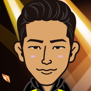 ���҂゠���