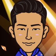 ���҂゠���