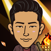 ���҂゠���