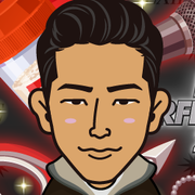 ���҂゠���