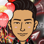 ���҂゠���