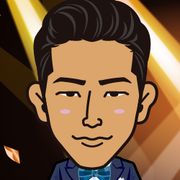 ���҂゠���