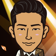 ���҂゠���