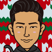 ���҂゠���