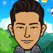 ���҂゠���