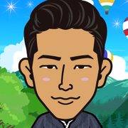 ���҂゠���