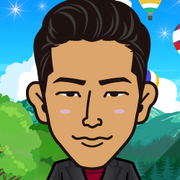 ���҂゠���