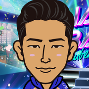 ���҂゠���