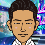 ���҂゠���