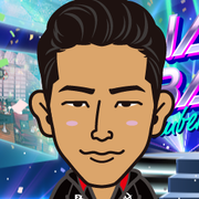 ���҂゠���