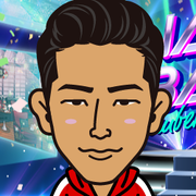 ���҂゠���