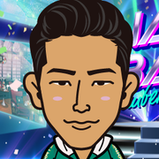 ���҂゠���