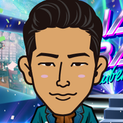 ���҂゠���