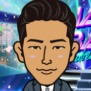 ���҂゠���