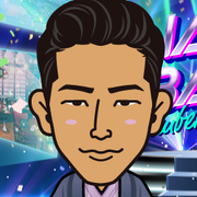 ���҂゠���