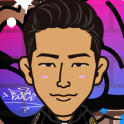 ���҂゠���