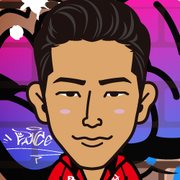 ���҂゠���