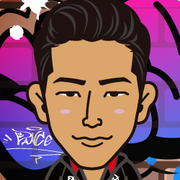 ���҂゠���