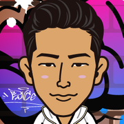 ���҂゠���