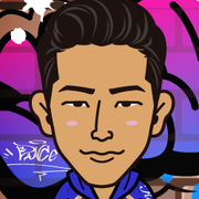 ���҂゠���