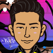 ���҂゠���