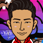 ���҂゠���