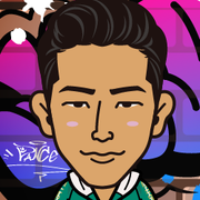 ���҂゠���