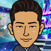 ���҂゠���