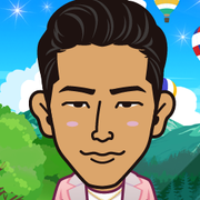 ���҂゠���