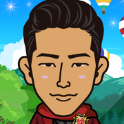 ���҂゠���