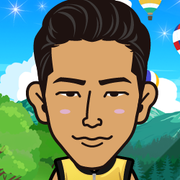 ���҂゠���