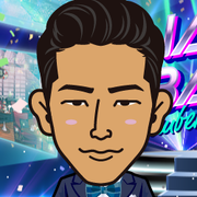 ���҂゠���