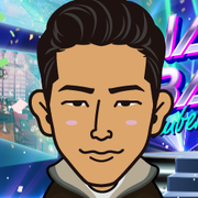 ���҂゠���