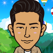 ���҂゠���