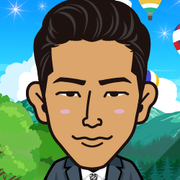 ���҂゠���