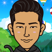 ���҂゠���