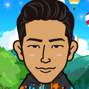 ���҂゠���