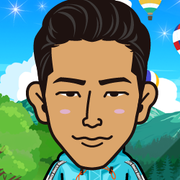 ���҂゠���