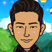 ���҂゠���